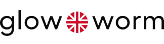 Glow Worm Logo